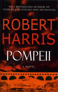 pompeii