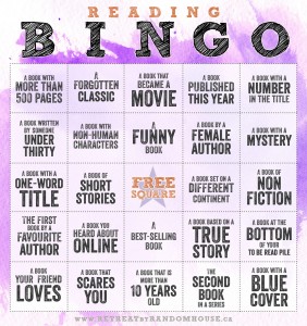 bingo image